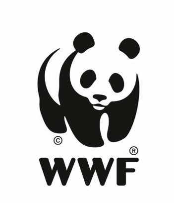 WWF logo